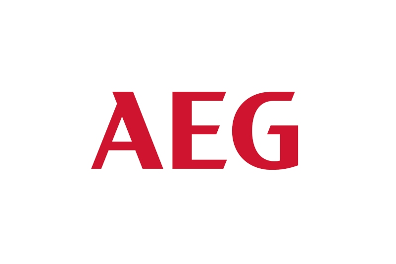 AEG in West Miami