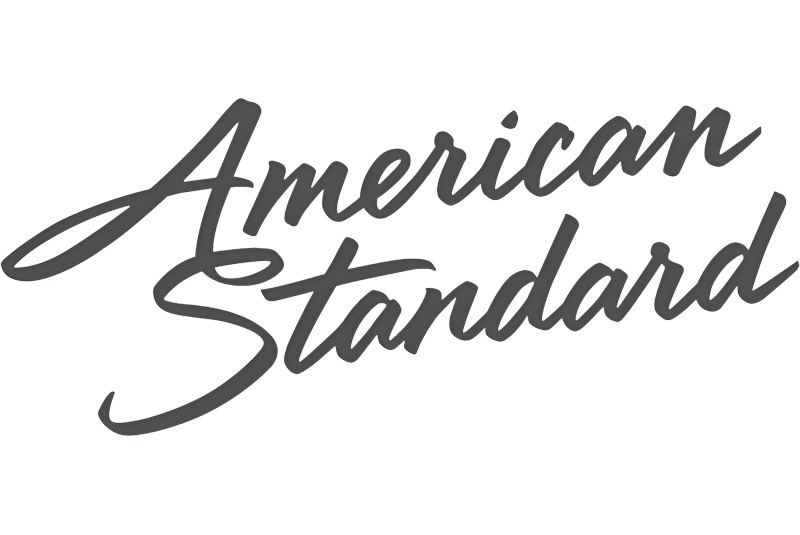 American Standard in West Miami