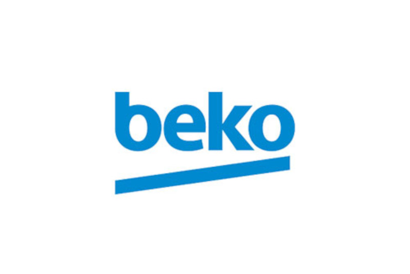 Beko in West Miami