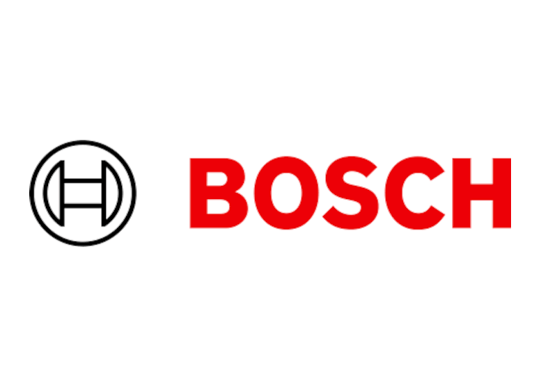 Bosch in West Miami