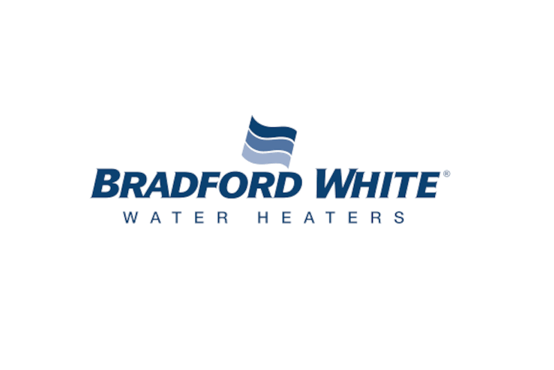 Bradford White in West Miami