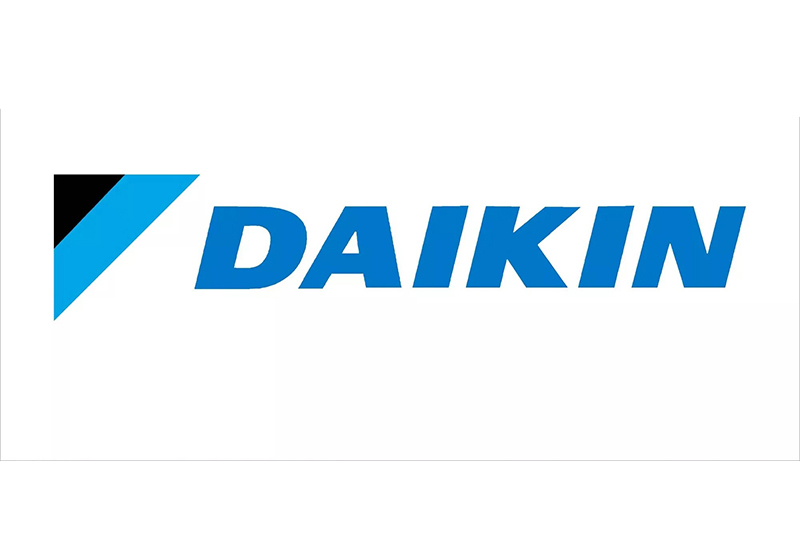 Daikin in West Miami