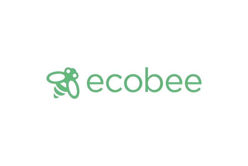 Ecobee in West Miami