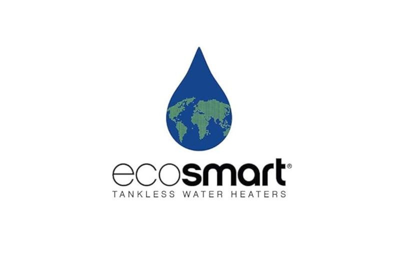 EcoSmart in West Miami