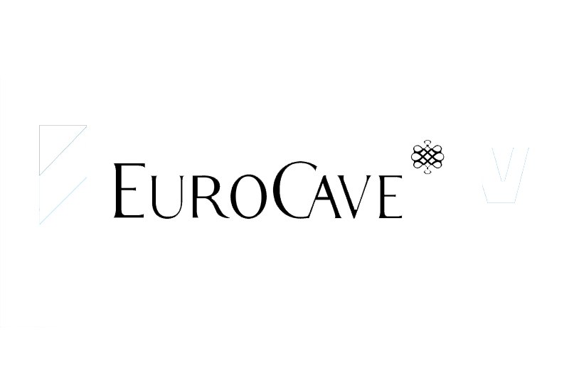 EuroCave in West Miami