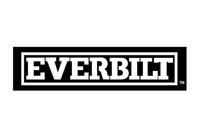 Everbilt in West Miami