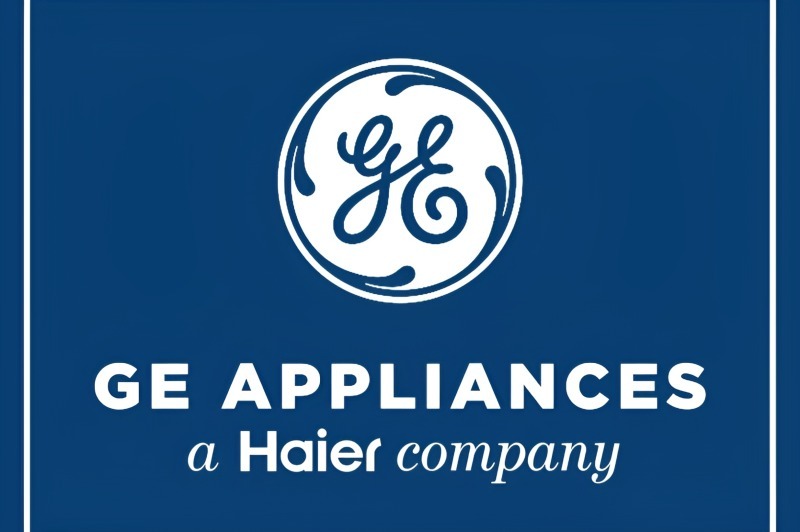 GE Appliances in West Miami