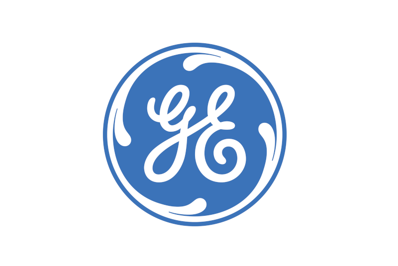 GE in West Miami