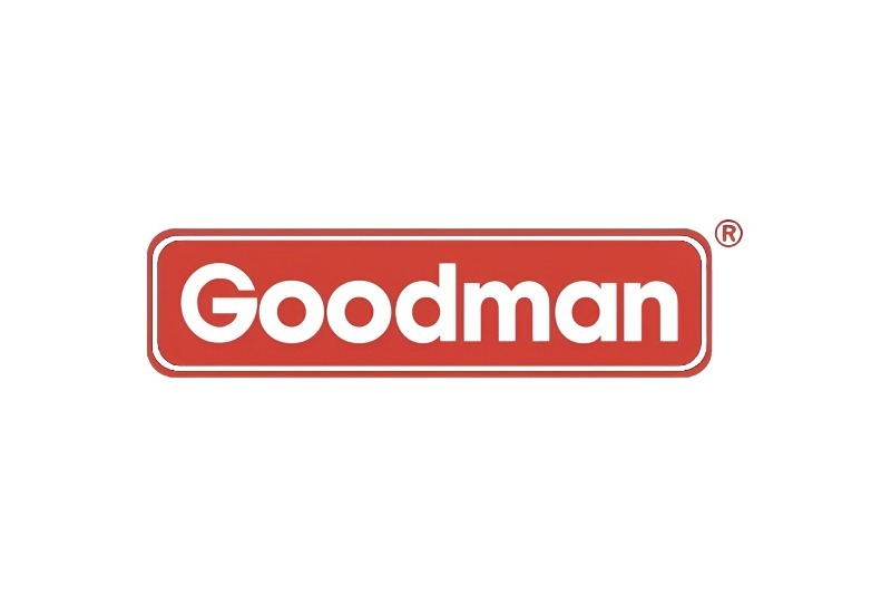 Goodman in West Miami