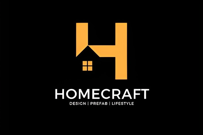 HomeCraft in West Miami