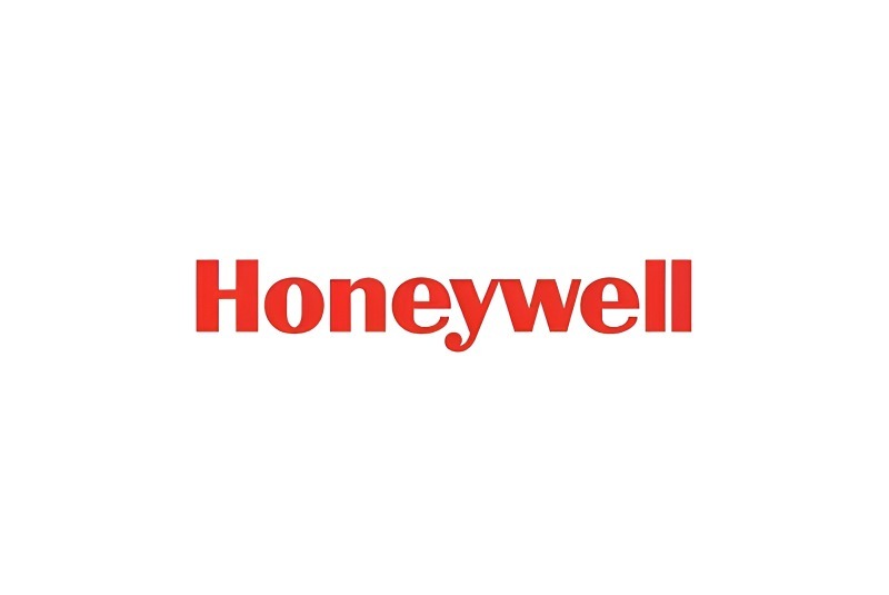 Honeywell in West Miami