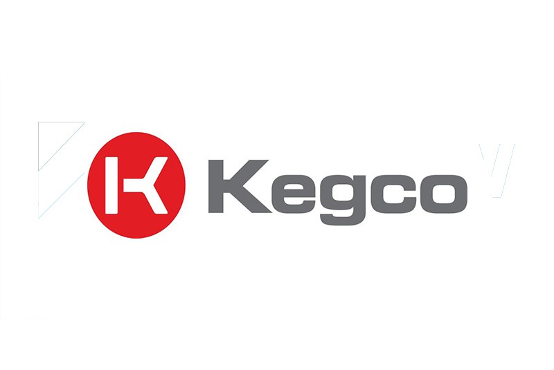 Kegco in West Miami