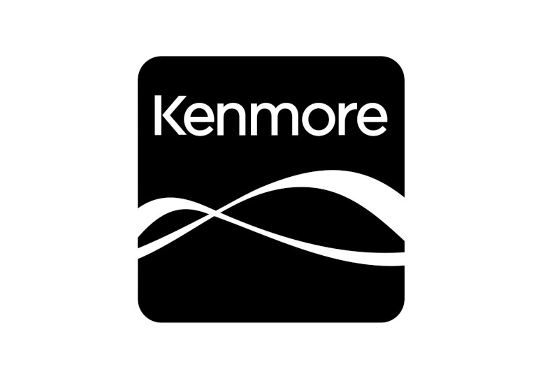 Kenmore in West Miami