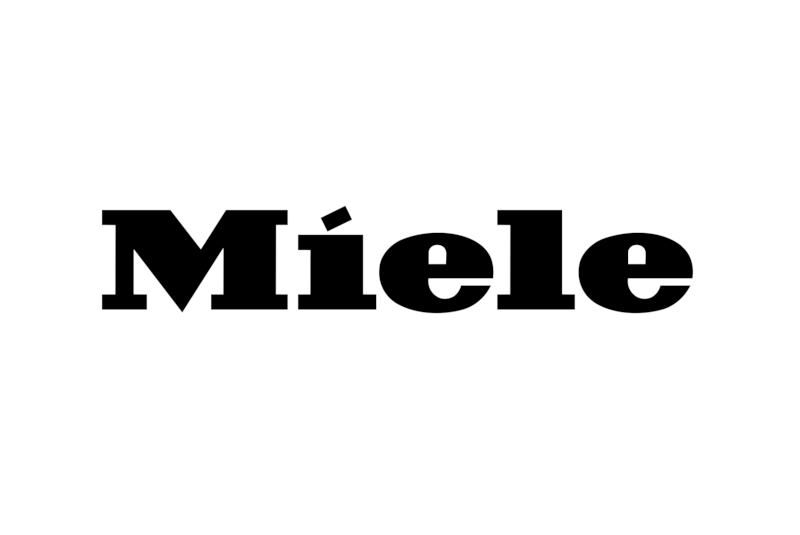 Miele in West Miami