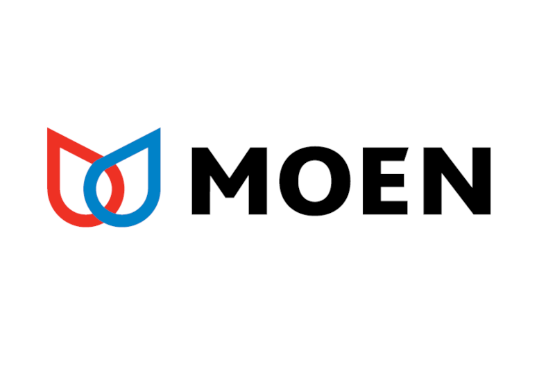 Moen in West Miami