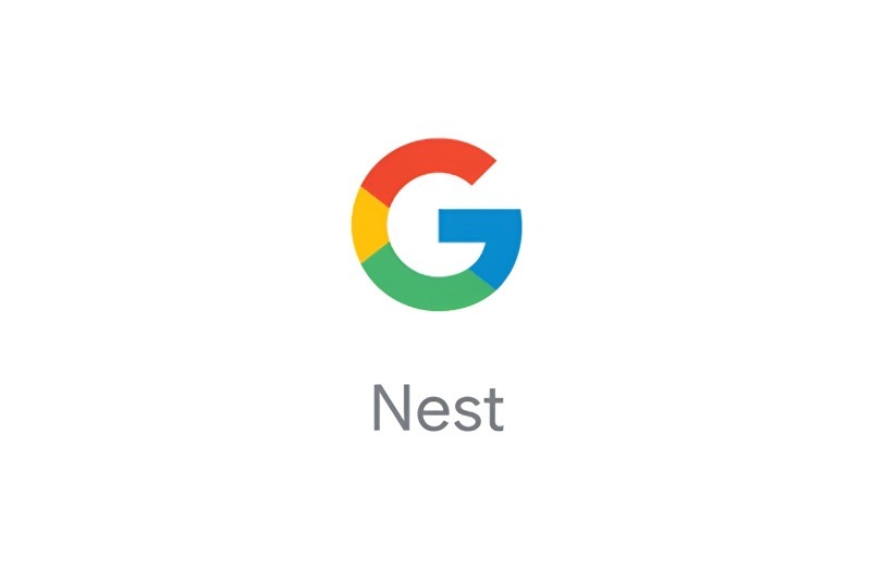 Nest (Google) in West Miami