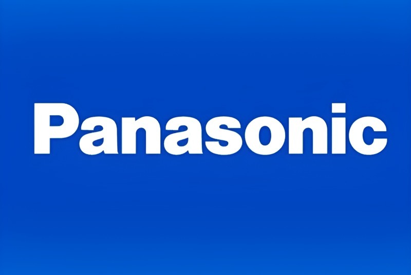 Panasonic in West Miami