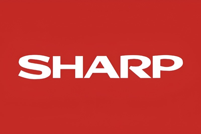 Sharp in West Miami