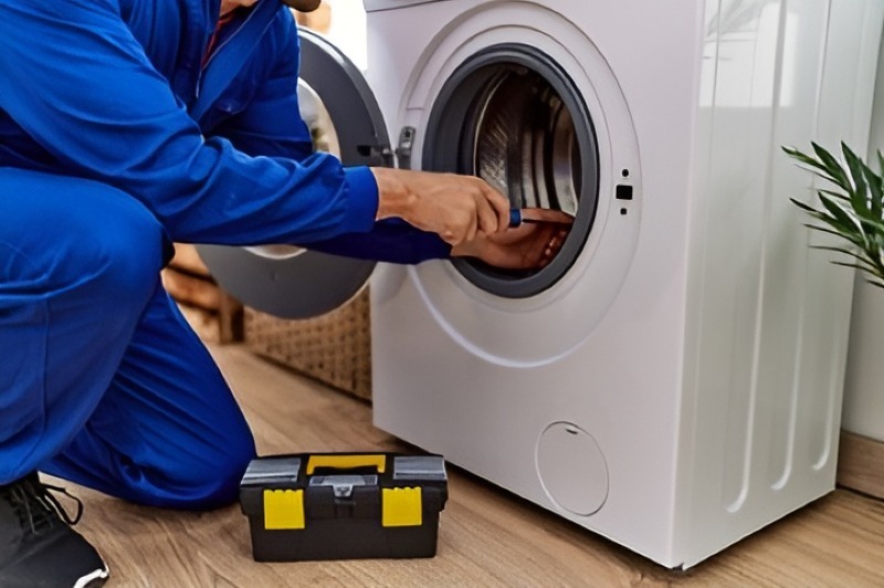 Your Guide to Appliance Repair in West Miami, FL