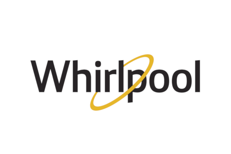 Whirlpool in West Miami