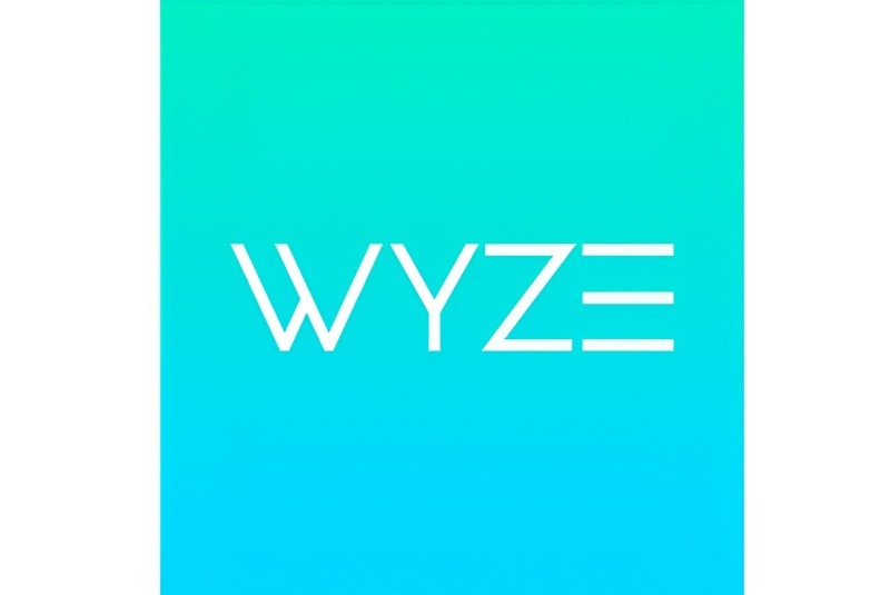 Wyze in West Miami