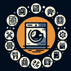 GatorGlide Appliance Repair advantage-icon-2