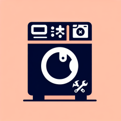 GatorGlide Appliance Repair advantage-icon-4