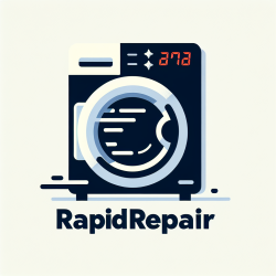 GatorGlide Appliance Repair advantage-icon-3